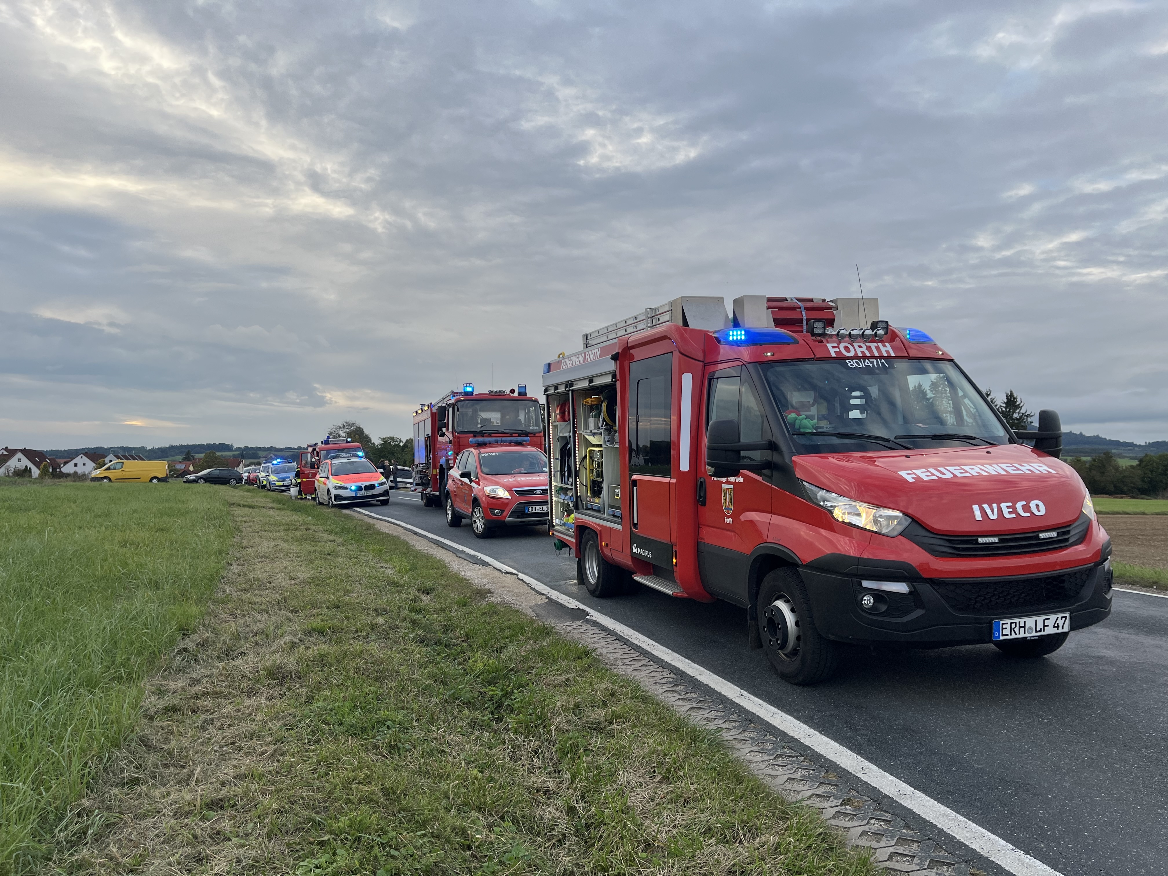 24-09-30 18-05-19 5677.jpg